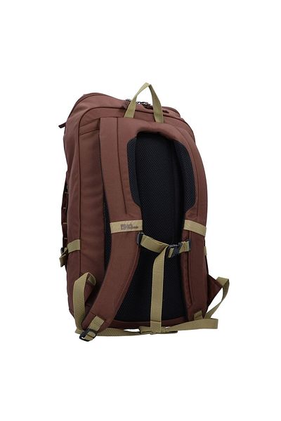 Jack Wolfskin Dachsberg Daypack 52 cm Laptopfach