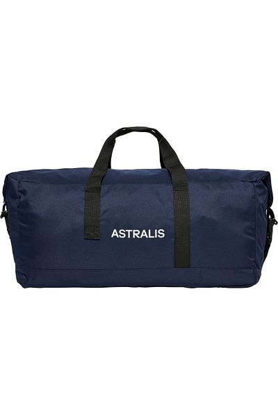 hummel ASTRALIS 21/22 SEESACK