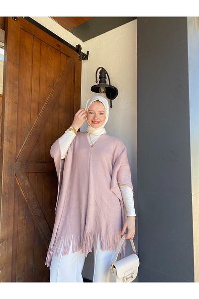 PANO شال المعطف للحوامل