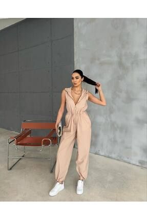 Pantalon cocktail shop