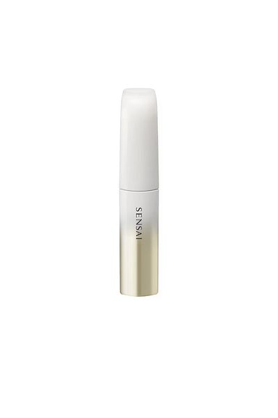 Sensai Belladerm 10 Ml - Recovery and Strengthening Wrinkles Cream