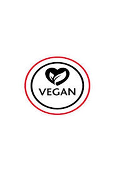 ISANA Vegan Katı Şampuan Hindistan Cevizi - Mango Kokulu 65 Gr