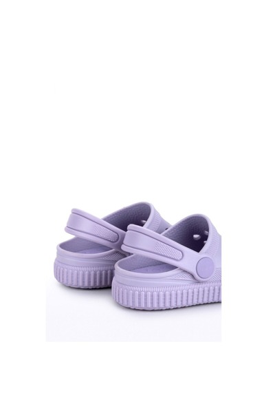 IGOR İgor Unisex Çocuk Sandalet