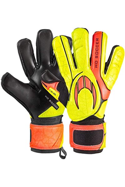 Hosoccer One Kaleci Eldiveni
