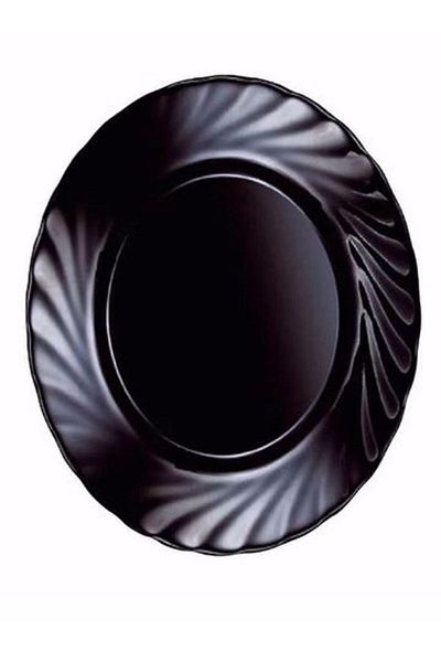 Luminarc Copy - Trianon Serving Plate 24 Cm