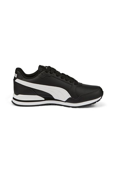 Puma ST Runner v3 L Jr.