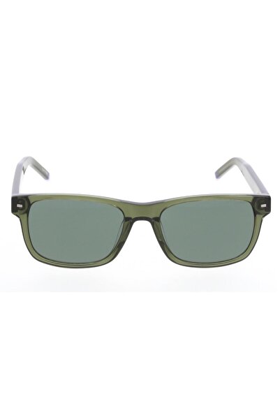 Mustang MU2403-03 55 Unisex Sunglasses