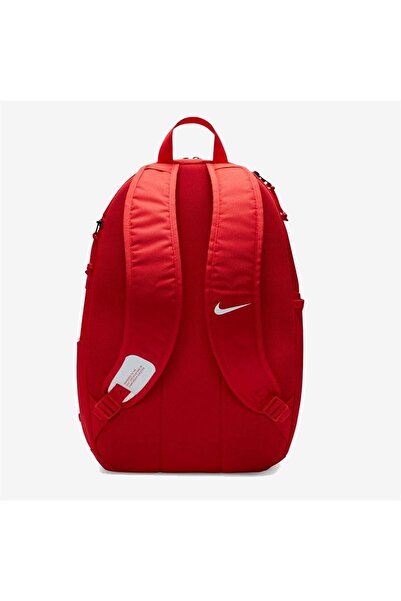 Nike Σακίδιο πλάτης Dv0761-657 Academy Team 30 L