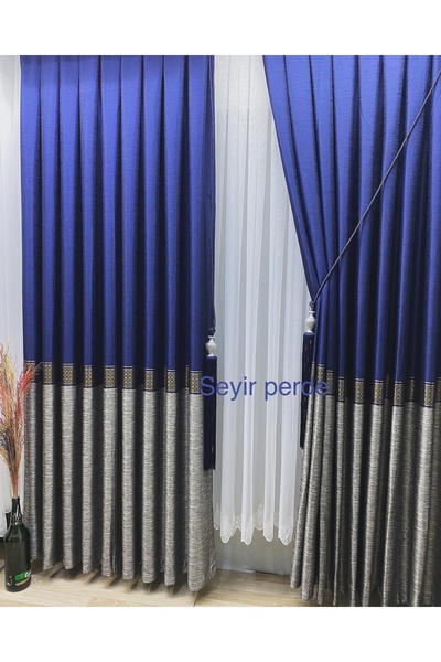 beatiful PANO FON PERDE TEK KANAT FİYATI AKSESUAR HEDİYE