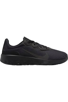 Nike Cd7091 001 Explore Strada Kad n Ko u Ayakkab Fiyat Yorumlar Trendyol