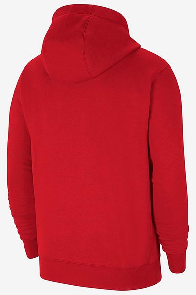 Nike Cw6894-657 Team Park 20 Men's Sweatshirt