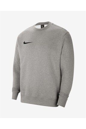 Nike herren m crw flc tm club19 sweatshirt new arrivals