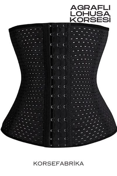 korsefabrika trend mood store Cârlig Gap în 3 etape, slăbire talie, fermitate, postpartum, corset de maternitate tonifiant