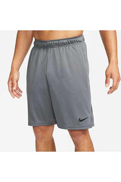 Nike NİKE Dri-FIT Knit 6.0 Erkek Şort