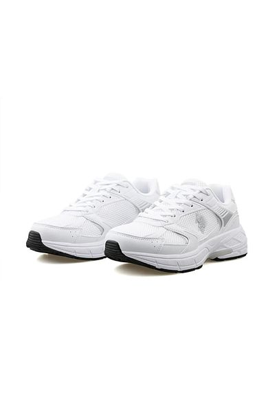 U.S. Polo Assn. US POLO ASSN4M FELIX WMN 4FX1015017126
