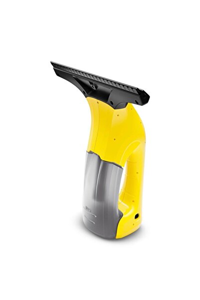 Karcher Wv 1 Cam Temizleme Makinesi 1.633-2000.