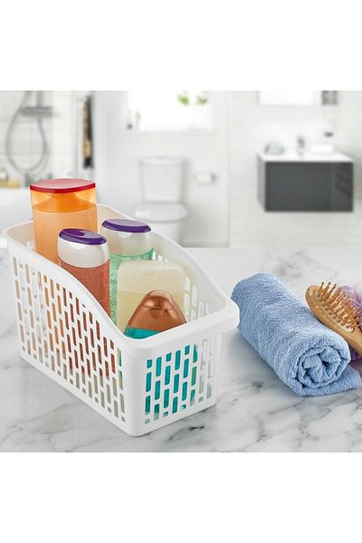 PONÇİK STORE 1 PCS Refrigerator Organizer Inner Cabinet Organizer