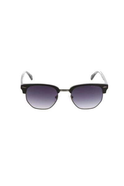 Osse OS 3617 COL 01 51-21-145 UNISEX SUNGLASSES