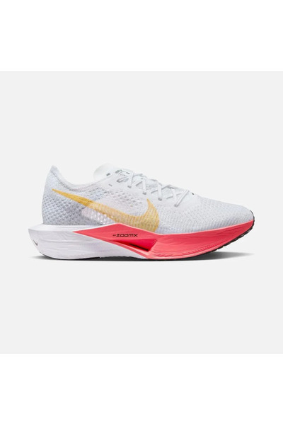 Nike ZoomX Vaporfly Next% 3 Road Racing Kadın Spor Ayakkabı