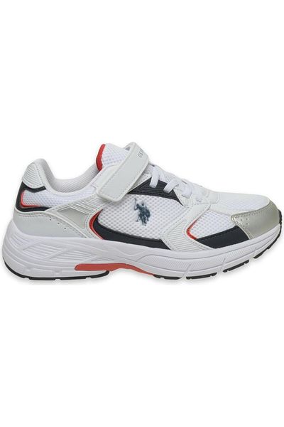 U.S. Polo Assn. BAZA. POLO ASSN. 4M FELIX JR 4FX 1015100112