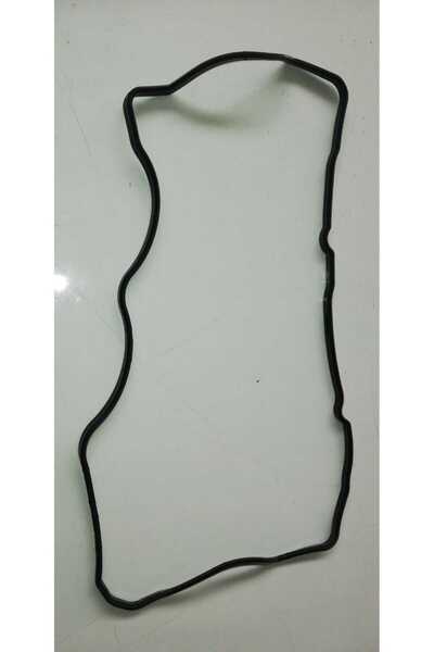 Hyundai Accent Dızel uyumlu 03-05/Getz Dizel Conta Subap Kapak 560970318