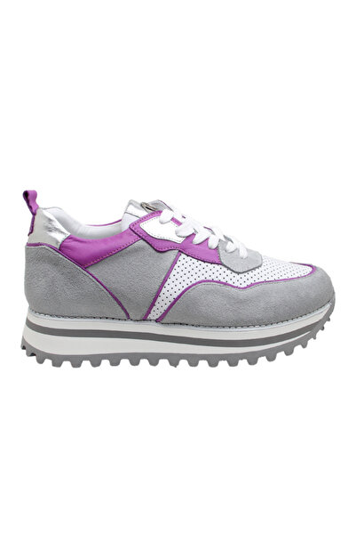 KEMAL TANCA 60 21663 WOMEN'S SNEAKERS & SNEAKERS