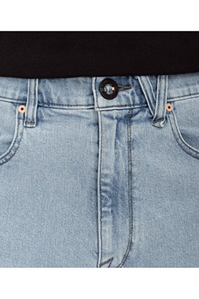 Volcom Billow Ddn Короткі шорти