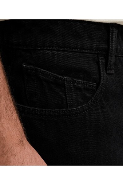 Volcom Штани Billow Tapered Blk Kot