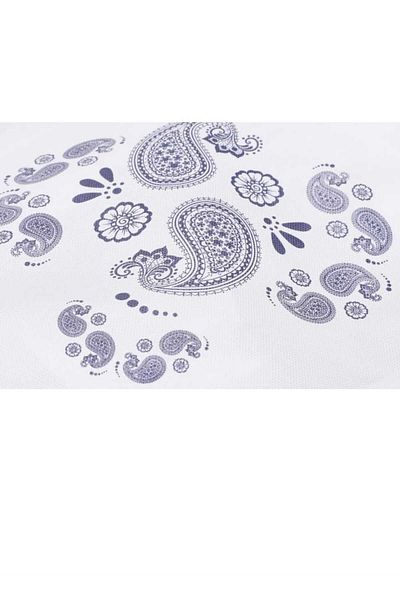 AYHOME Set de resturi din 3 piese Violet Dimensiune mare Dimensiune medie Dimensiune mică Depozitare resturi sub dulap Depozitare haine Hucu