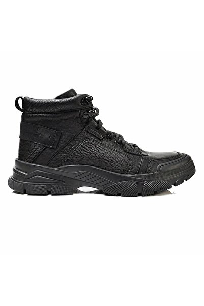 Greyder Urban Casual Erkek Bot 3k1ub14992