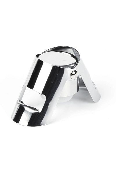 Kumsal Mutfak Bottle Stopper - Comfortable and Stylish Design