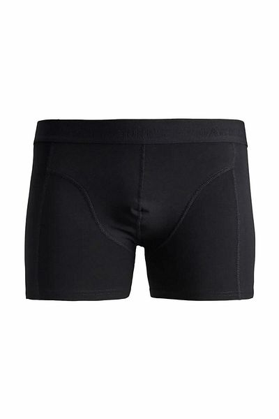 Jack & Jones Ζώνη Jack Jones Trunks 3 Pack Noss 12127816
