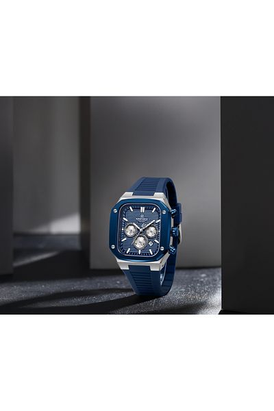 Naviforce MAN WATCH