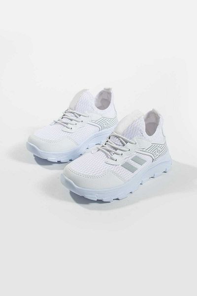 GAK RUN Pantofi sport unisex de vară ușoare pentru copii