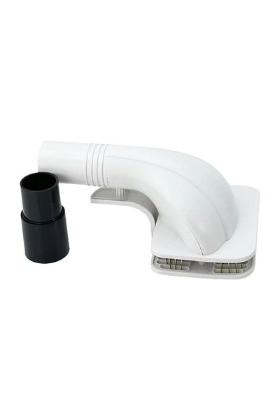 Supurgeavm Vestel A9000 Whirlwind - Vacuum Cleaner Pet Hair Cleaning Head