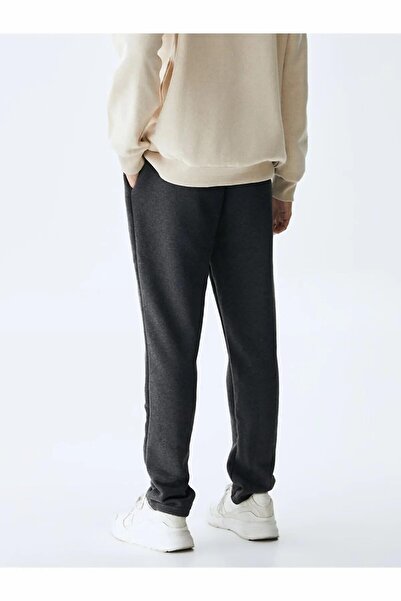 Ltb Nafoso Erkek Eşofman Altı