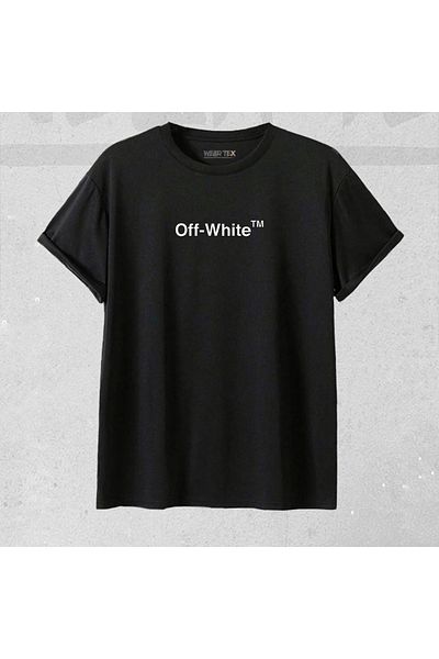 T shirt distrikt online