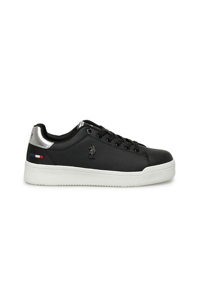 U.S. Polo Assn. US Polo Assn.Pelo 4FX - Adidași casual pentru damă