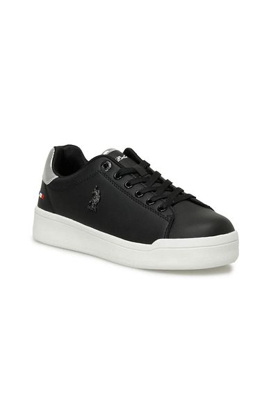 U.S. Polo Assn. US Polo Assn.Pelo 4FX - Adidași casual pentru damă