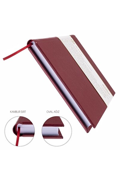 BİDEFTER دفتر ملاحظات مصنوع يدويًا بنسبة 100%، مخيط يدويًا، تصميم خاص، جلد حر...