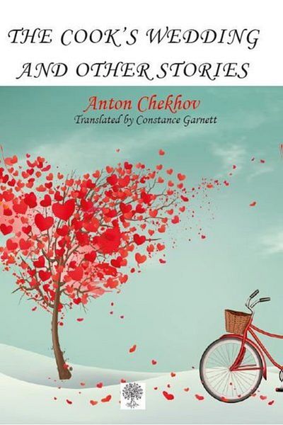Platanus Publishing حفل زفاف الطباخ وقصص أخرى