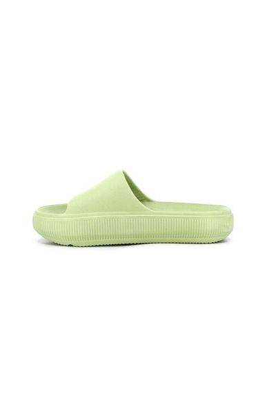 Sonimix Unisex Lux Eva Garden Walking Beach Pool Άνετες καθημερινές παντόφλες