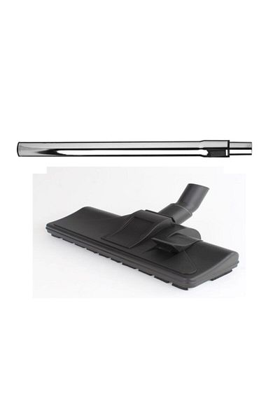 Profilo Psp 231sk - Absorbent Head Telescopic Pipe Set