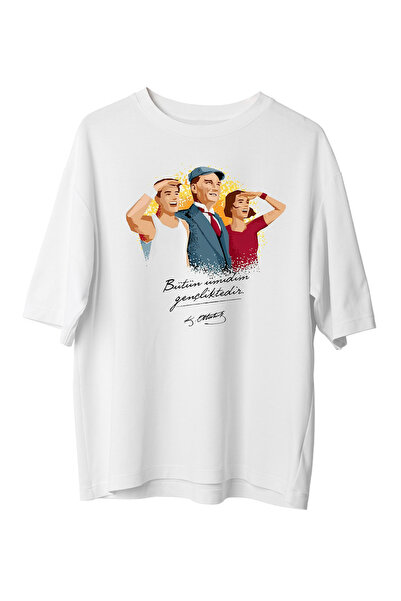 blausee wear 23 NİSAN, 29 EKİM, 19 MAYIS GENÇLİK VE SPOR BAYRAMI, ATATÜRK, BE...