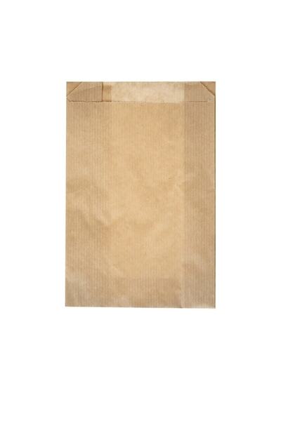 ecenplast Kraft Kese Kağıdı Şamua 12×20 100 Adet