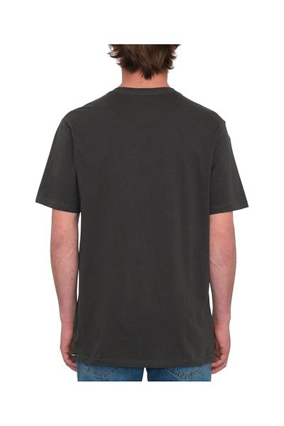 Volcom تيشيرت Earthtrippin Fty Sst Sth