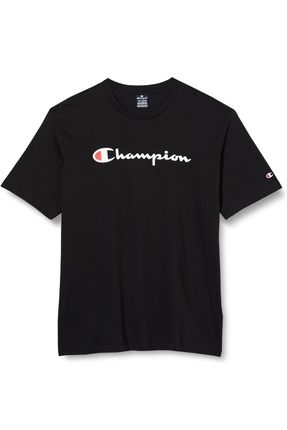 Champ tee 2025