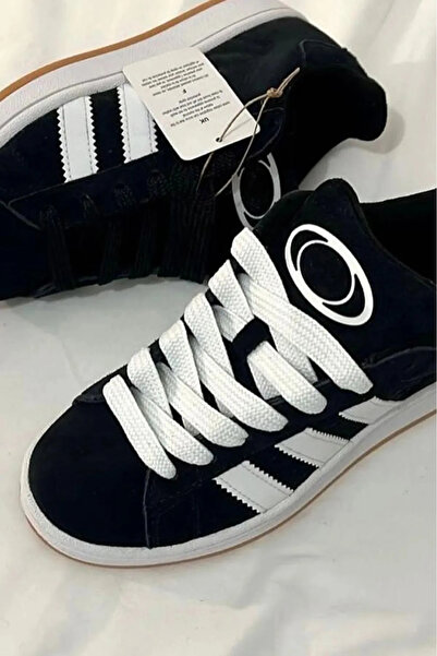 style vitrin Αθλητικά παπούτσια ACAMPUS 3 LINE UNISEX