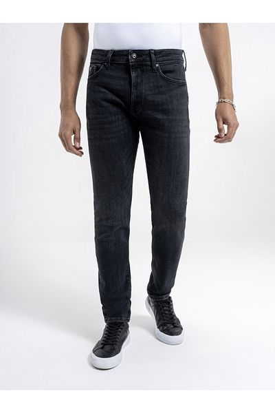Loft Ricardo 4691 Slim Fit Men's Trousers