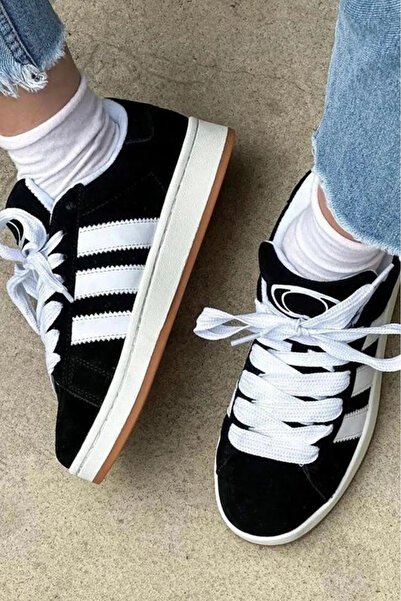 style vitrin Αθλητικά παπούτσια ACAMPUS 3 LINE UNISEX